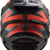 Ls2 Enduro-Helm MX701 Explorer Alter, abnehmbar und waschbar, Rettungswangenpolster, mikrometrischer Verschluss, abnehmbares Helmoberteil, Vorbereitung für Helmkommunikation, Pinlock 70 Maxvision™. Helm MX701 Explorer Alter 3XL Bl. oder matt
