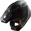 Ls2 Motocross-Helm MX703 X-Force Solid Helm MX703 X-Force Solid L Carbon