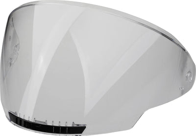 Ls2 Visier Visier von 600 klar