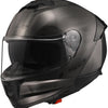 Ls2 Integralhelm FF808 Stream II Jeans Helm FF808 Stre.II Jeans m