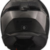 Ls2 Integralhelm FF808 Stream II Jeans Helm FF808 Stre.II Jeans m