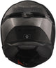 Ls2 Integralhelm FF808 Stream II Jeans Helm FF808 Stre.II Jeans m