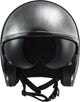 Ls2 Jethelm von 599 II Spitfire Jeans. Helm of599 Spitfire II Jeans Titan Größe M