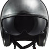 Ls2 Jethelm von 599 II Spitfire Jeans. Helm von 599 Spitfire II Jeans Titan Größe XXL