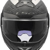 Ls2 Klapphelm FF910 Advant II Astral Helm FF910 Advant I Astral Mattgrau Gr. l