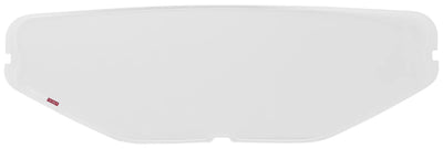 Ls2 Visier Pinlock Visier ff910 120 maximale Sicht