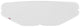 Ls2 Visier Pinlock Visier ff910 120 maximale Sicht