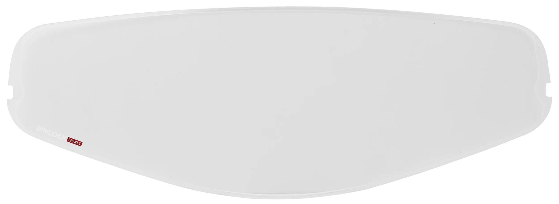 Ls2 Visier Pinlock Visier ff807 120 maximale Sicht