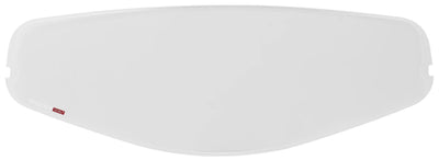 Ls2 Visier Pinlock Visier ff807 120 maximale Sicht