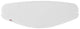 Ls2 Visier Pinlock Visier ff807 120 maximale Sicht