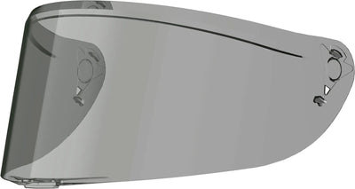 Ls2 Visier Visier leicht getönt Drache ff807