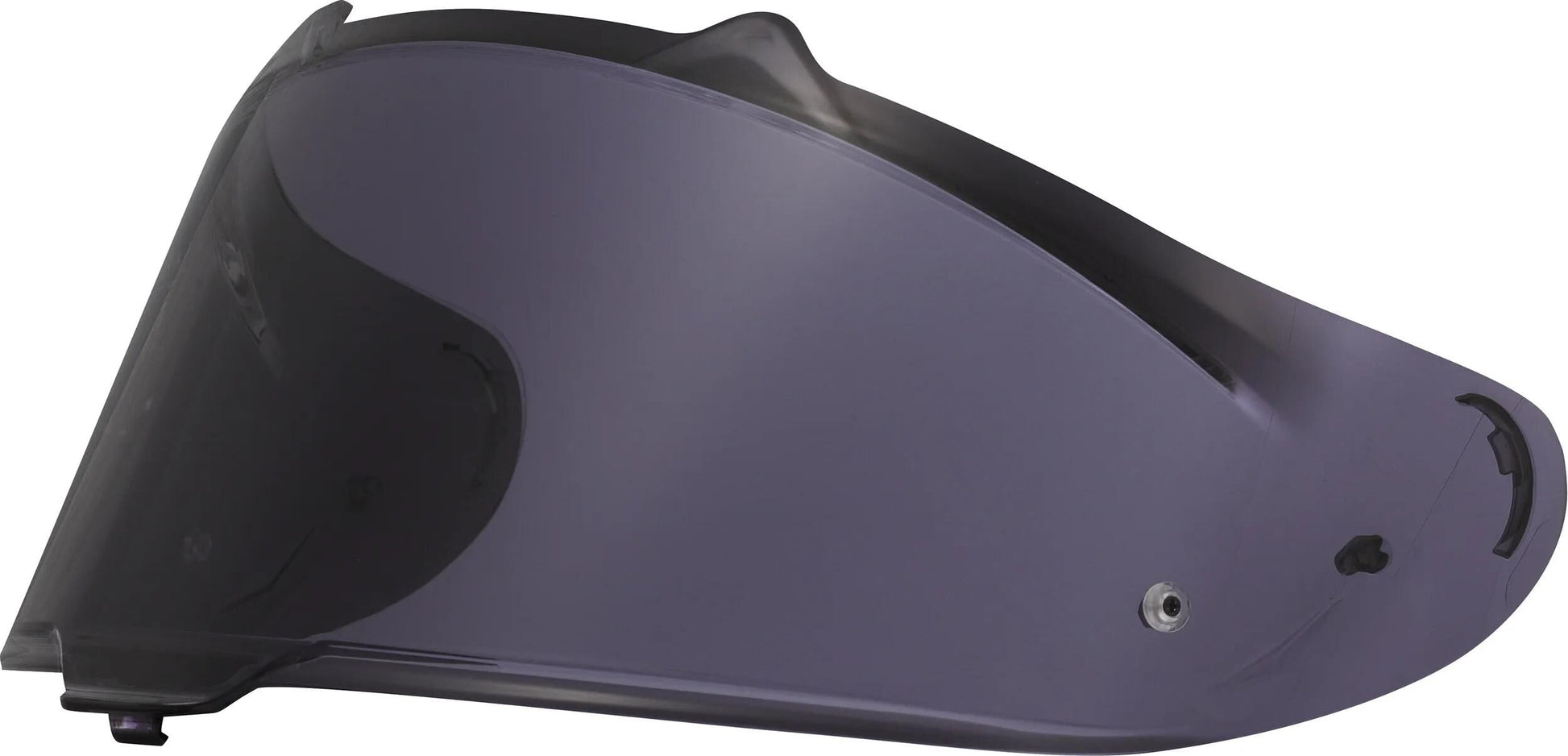 Ls2 Visier Visier getoent Drache ff807
