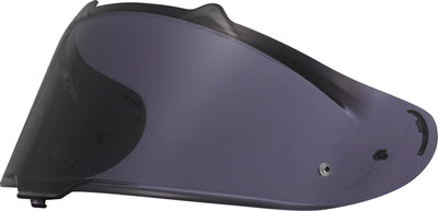 Ls2 Visier Visier getoent Drache ff807