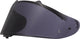 Ls2 Visier Visier getoent Drache ff807