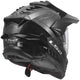 Ls2 Enduro-Helm MX701 Explorer Carbon Forged Helm MX701 Explorer Forged Carbon Gr. s