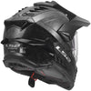 Ls2 Enduro-Helm MX701 Explorer Carbon Forged Helm MX701 Explorer Forged Carbon Gr. l