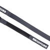 Oxford Snelbinders Atlas Clip. Atlas B-Clip 26 mm x 1,2 m graues Paar