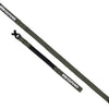 Oxford Snelbinders Atlas Clip. Atlas B-Clip 17mm x 2,0 m grünes Paar