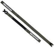 Oxford Snelbinders Atlas Clip. Atlas B-Clip 17mm x 1,2 m grünes Paar - afbeelding 2