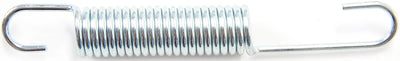 Buzzetti Spring 93 x 12 mm