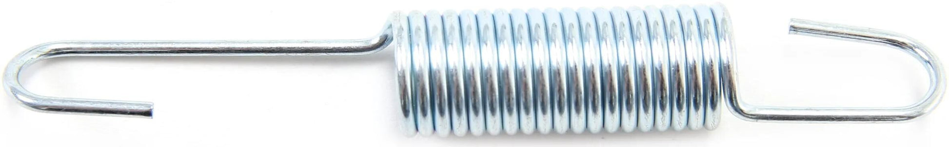 Buzzetti Spring 85 x 12 mm