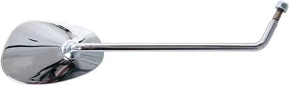Busch + Müller Spiegel Bumm 911 6pl für Kreidler