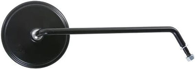 Busch + Müller Spiegel Boom 911 62VRM Boom