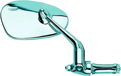 Busch + Müller Drehspiegel Re.bumm 913 3PR