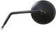 Busch + Müller Mirrors Boom 1911 82VLM BMW Links Black Matt