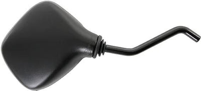 Vicma Spiegelspiegel rechts schwarz, e139d