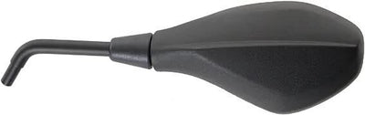 Vicma Spiegel links schwarz, E756i