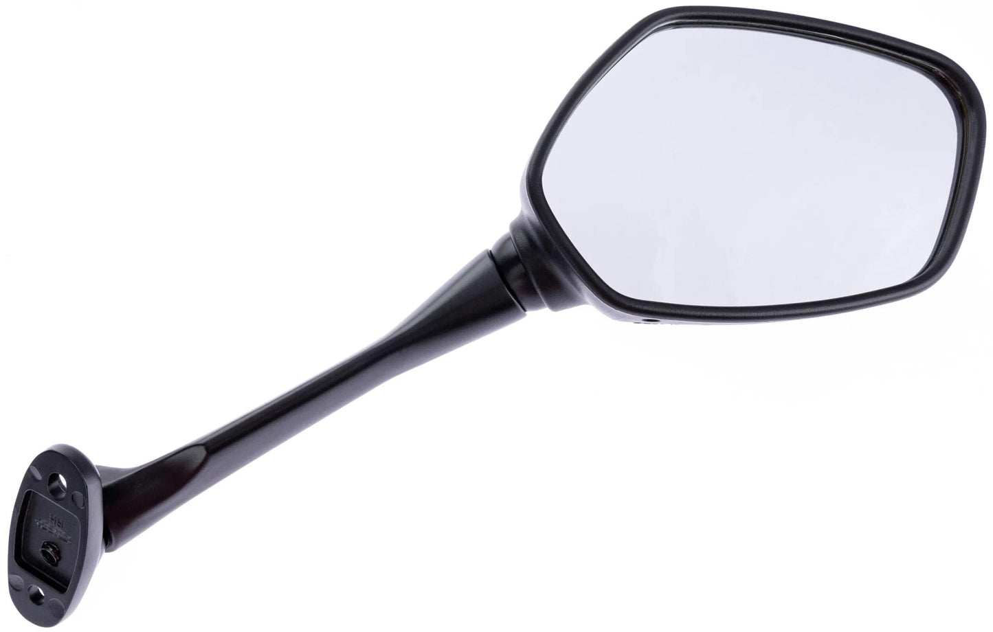 Vicma Spiegelspiegel rechts schwarz, eh586d