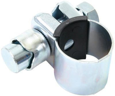 Busch + Müller Mirror Clamp f. 8mm Stange