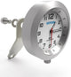 Oxford Analog Uhr Anacl Si Dial WS