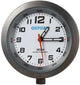Oxford Analog Uhr Anacl gr Dial Ws