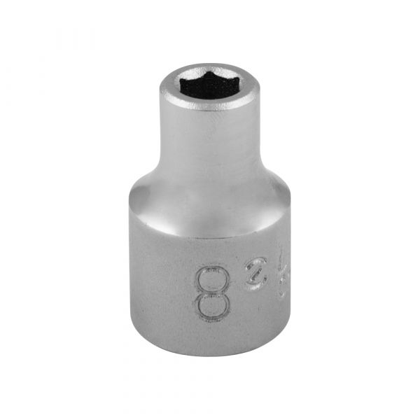 Kappe 1 2 8mm.