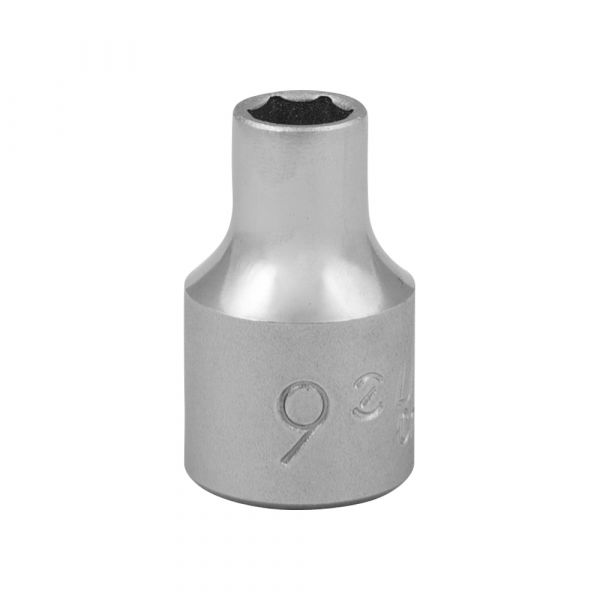 Kappe 1 2 9mm.