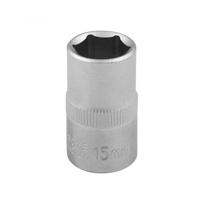 Kappe 1 2 15mm.