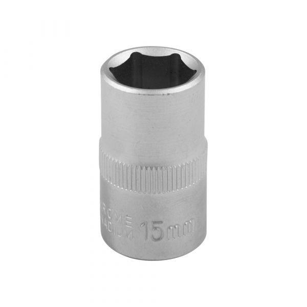 Kappe 1 2 15mm.