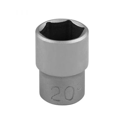 Kappe 1 2 20mm.