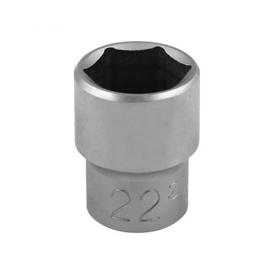 Kappe 1 2 22mm.