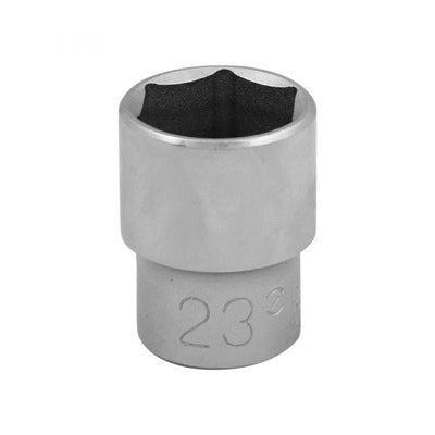 Kappe 1 2 23mm.