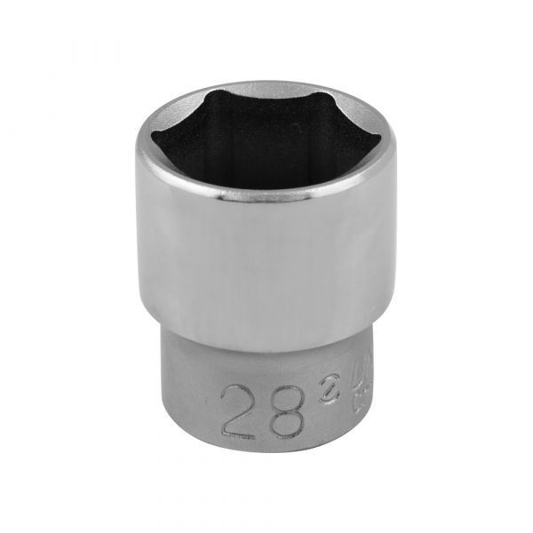 Kappe 1 2 28mm.