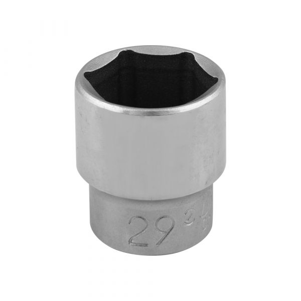 Kappe 1 2 29mm.