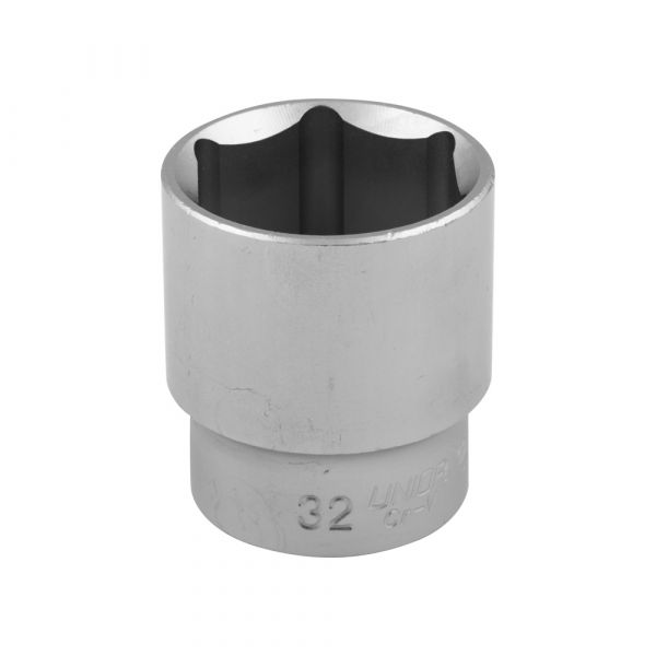 Kappe 1 2 32mm.