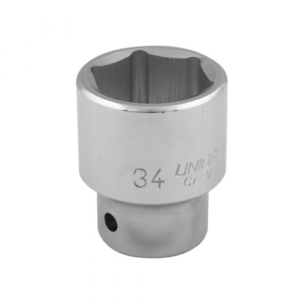 Kappe 3 4 34mm.