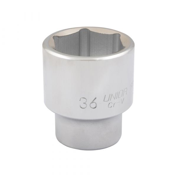 Kappe 3 4 36mm.