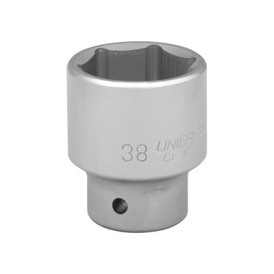 Kappe 3 4 38mm.