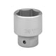 Kappe 3 4 38mm.