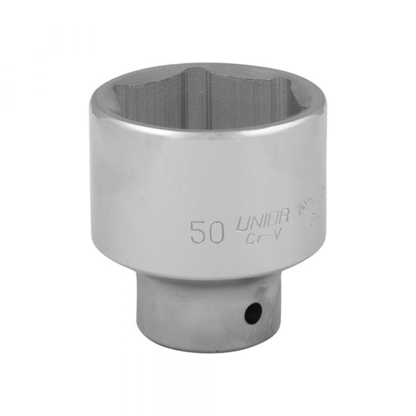 Kappe 3 4 50 mm.